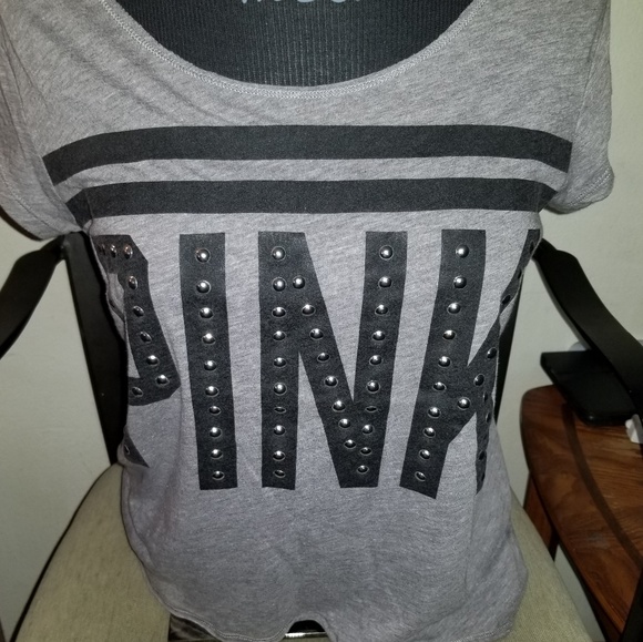 Victoria secret top - Picture 1 of 1